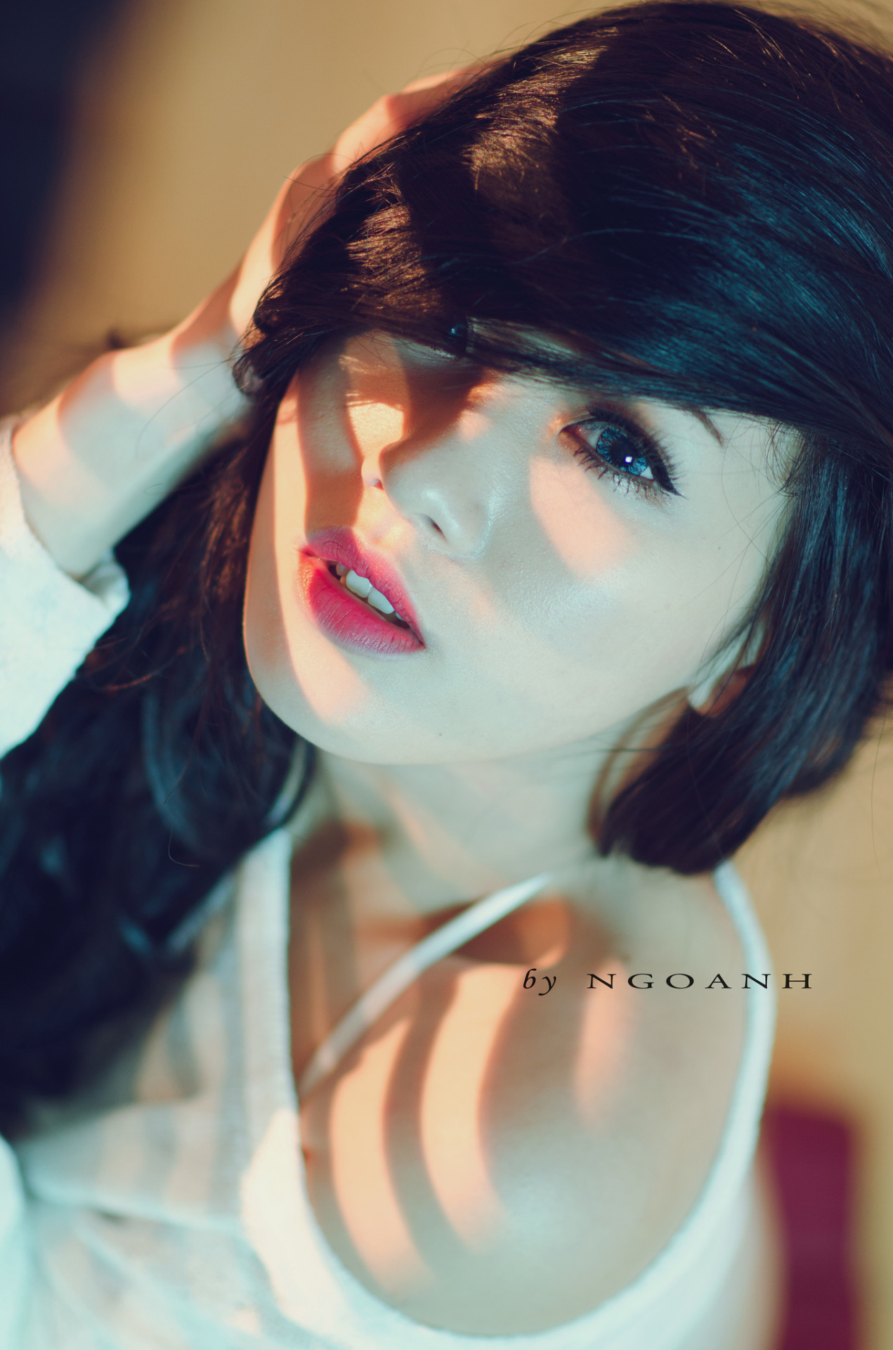 美丽女邻居2中文在线看